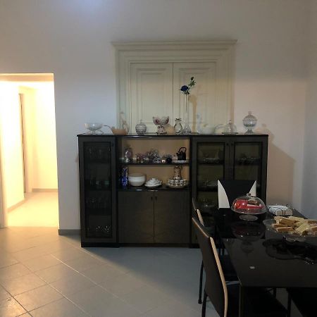 Cleopatra Hotel Катания Екстериор снимка